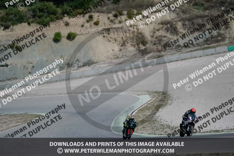 enduro digital images;event digital images;eventdigitalimages;no limits trackdays;park motor;park motor no limits trackday;park motor photographs;park motor trackday photographs;peter wileman photography;racing digital images;trackday digital images;trackday photos